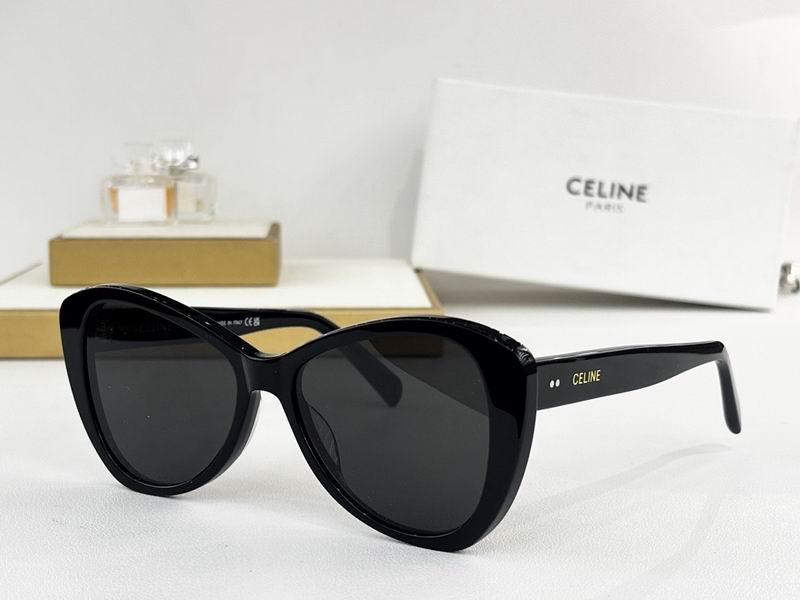 Celine Glasses smr (173)