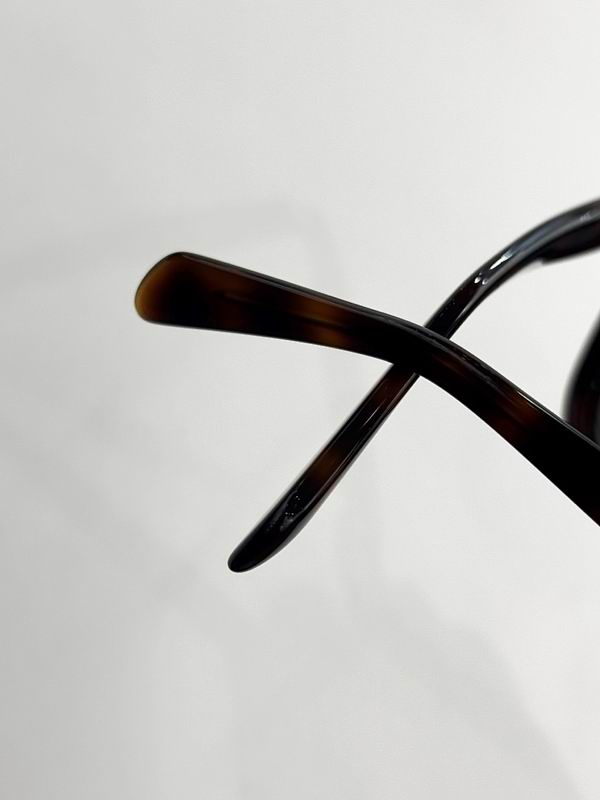 Celine Glasses smr (174)