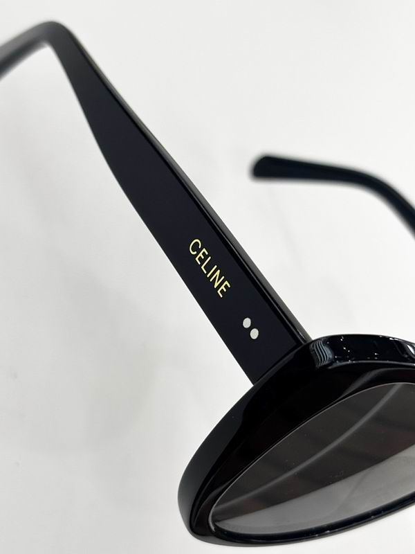 Celine Glasses smr (175)