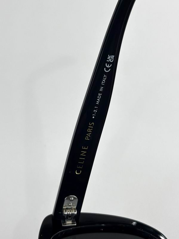 Celine Glasses smr (176)