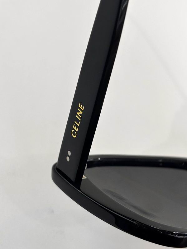 Celine Glasses smr (177)