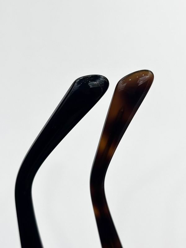 Celine Glasses smr (178)