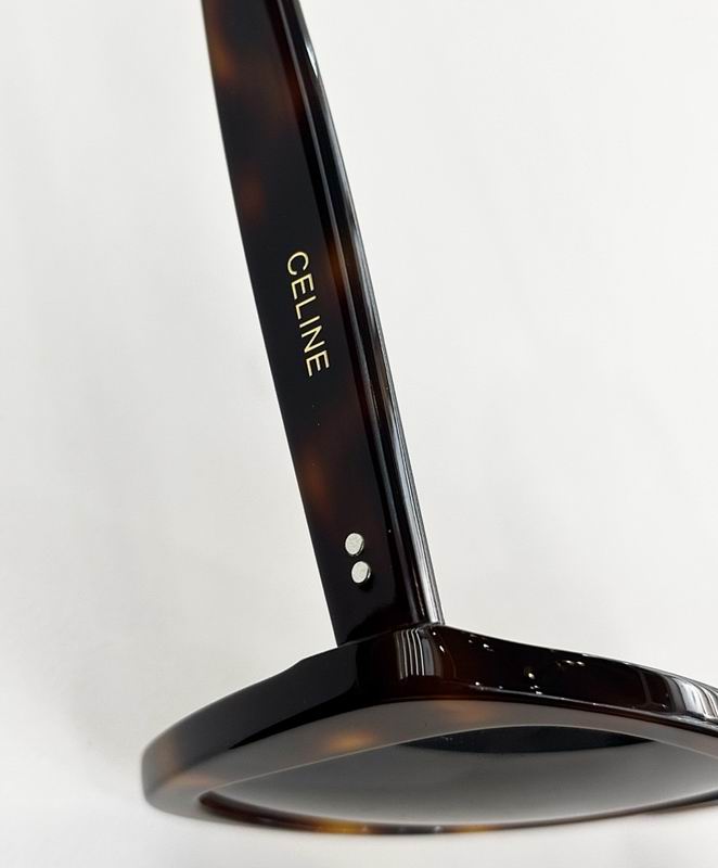 Celine Glasses smr (179)