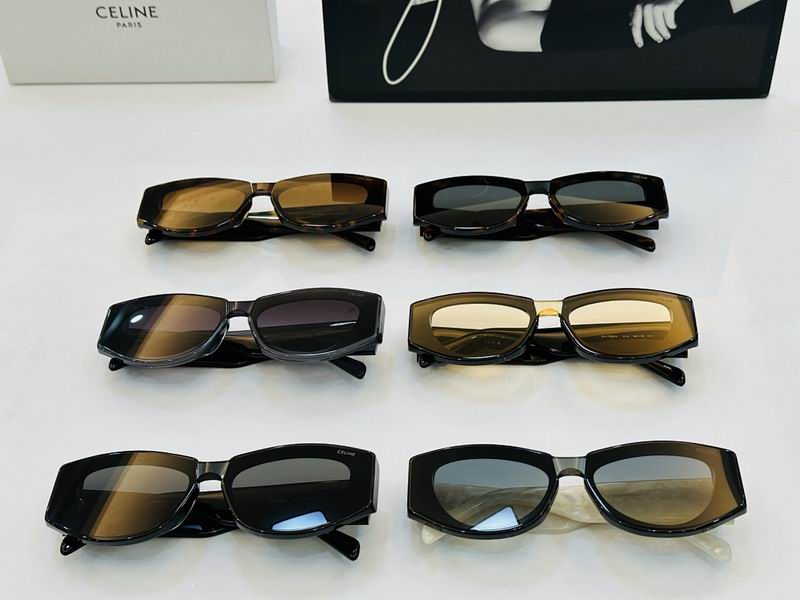 Celine Glasses smr (18)