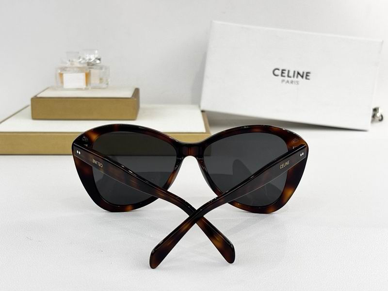 Celine Glasses smr (180)