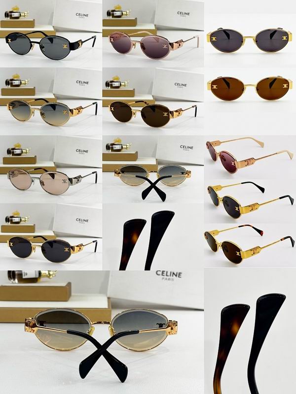 Celine Glasses smr (181)