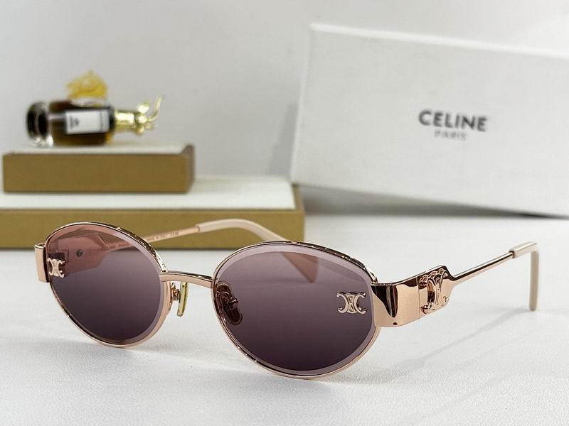 Celine Glasses smr (182)