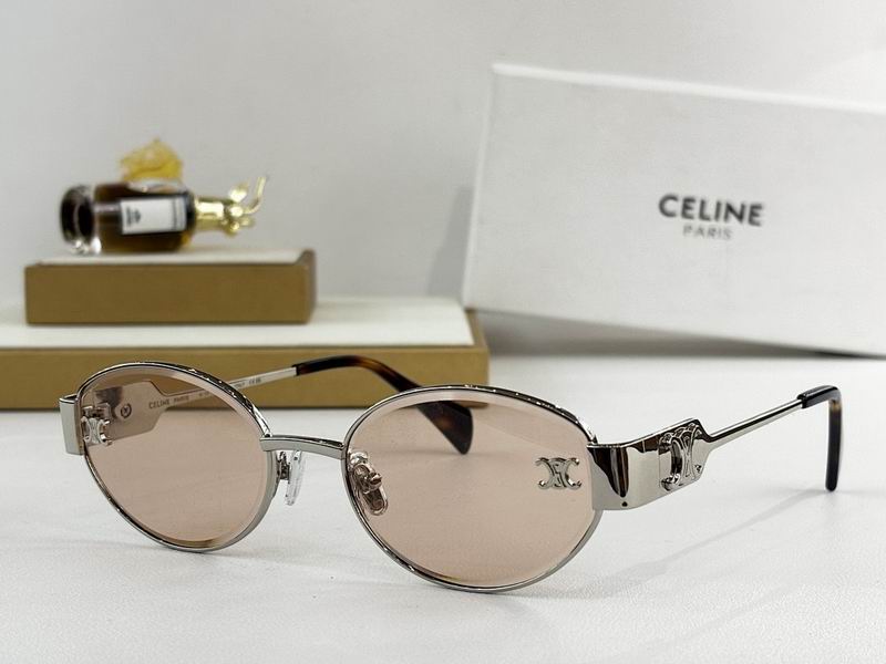 Celine Glasses smr (183)