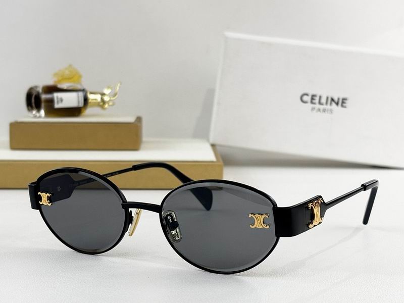 Celine Glasses smr (184)