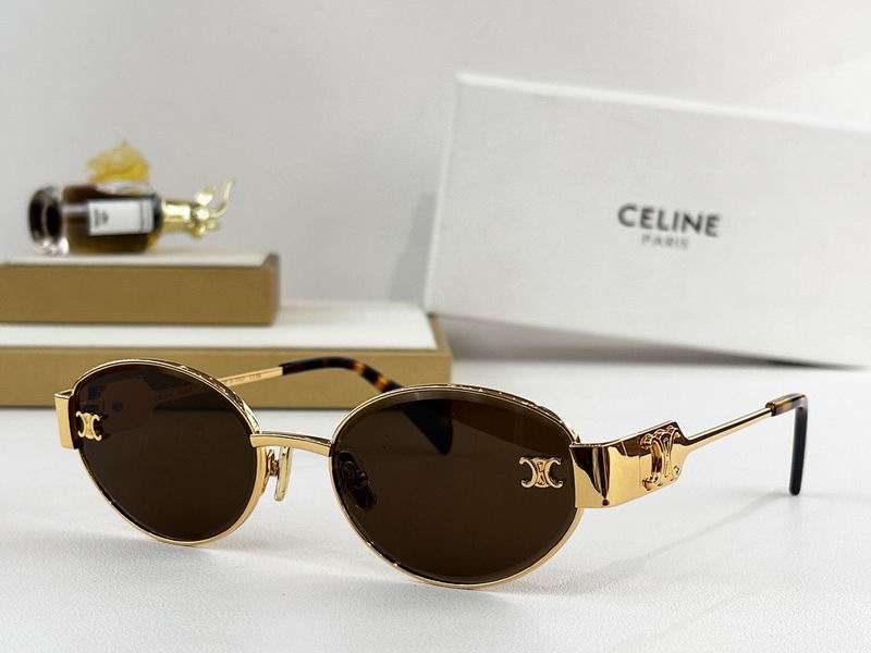 Celine Glasses smr (185)