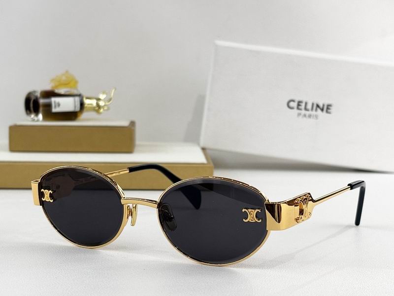 Celine Glasses smr (186)