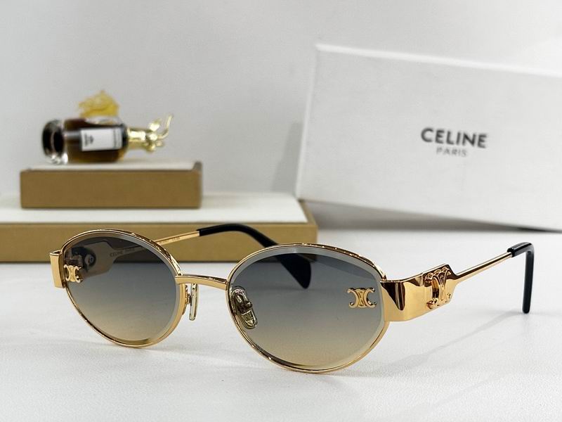 Celine Glasses smr (187)