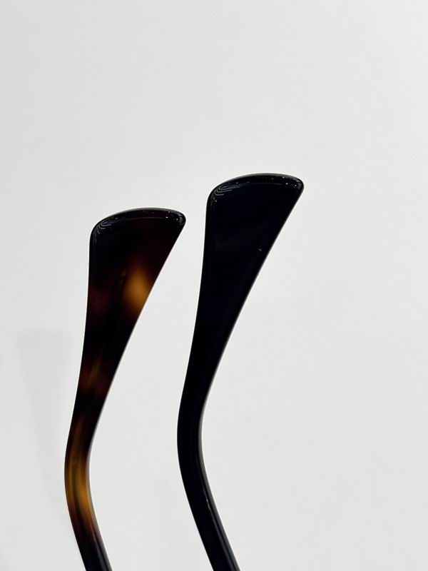 Celine Glasses smr (189)