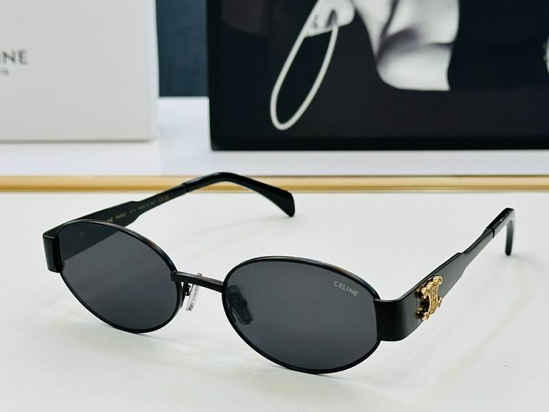 Celine Glasses smr (19)
