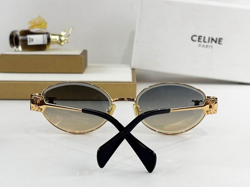 Celine Glasses smr (190)