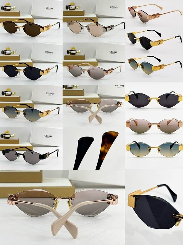 Celine Glasses smr (191)