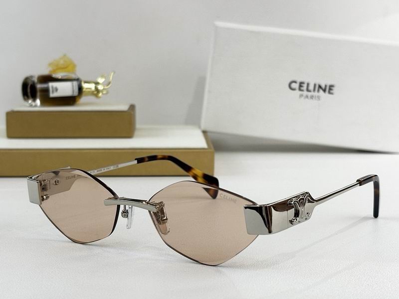 Celine Glasses smr (192)