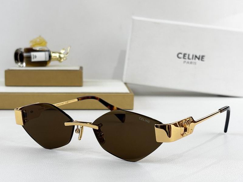 Celine Glasses smr (194)
