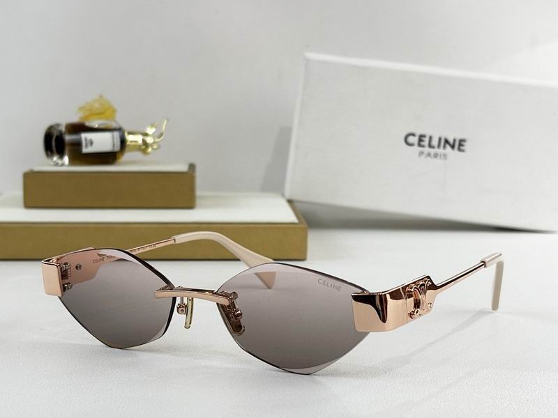 Celine Glasses smr (195)