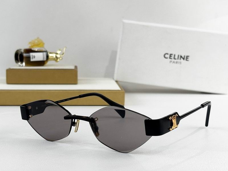 Celine Glasses smr (196)