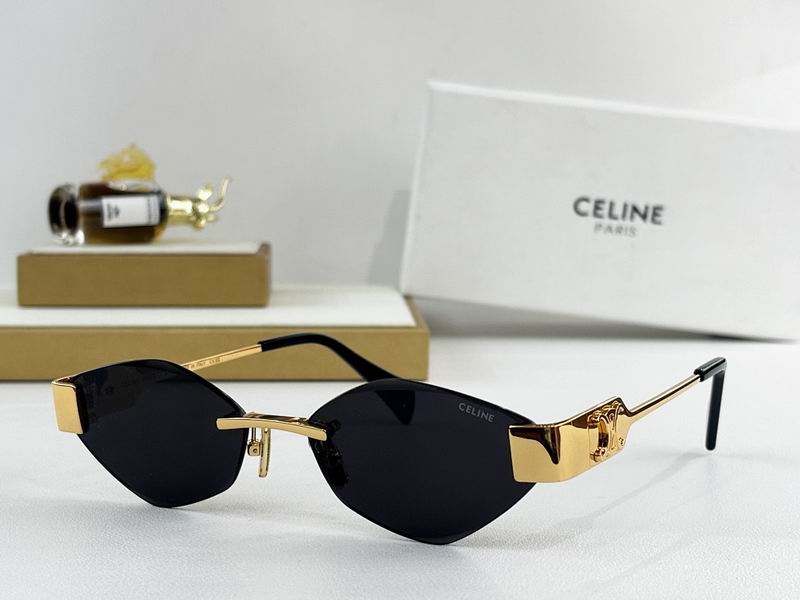 Celine Glasses smr (197)