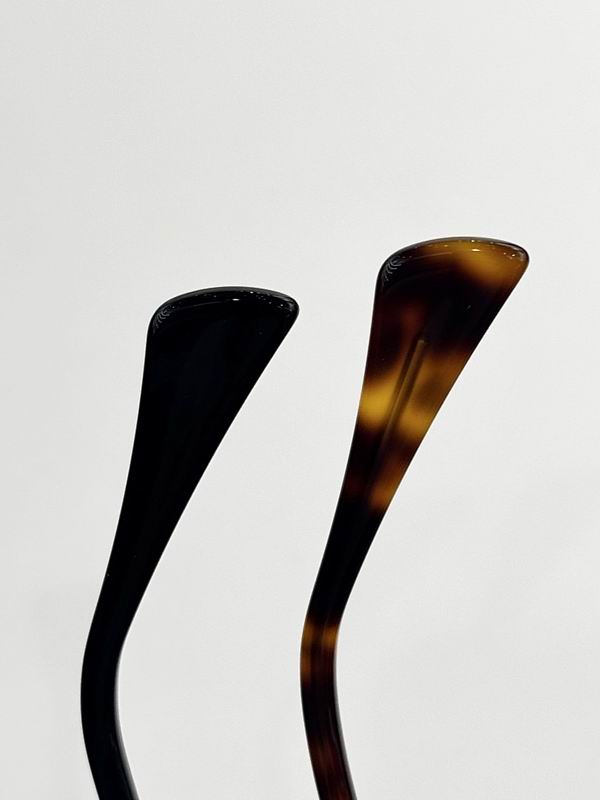 Celine Glasses smr (198)