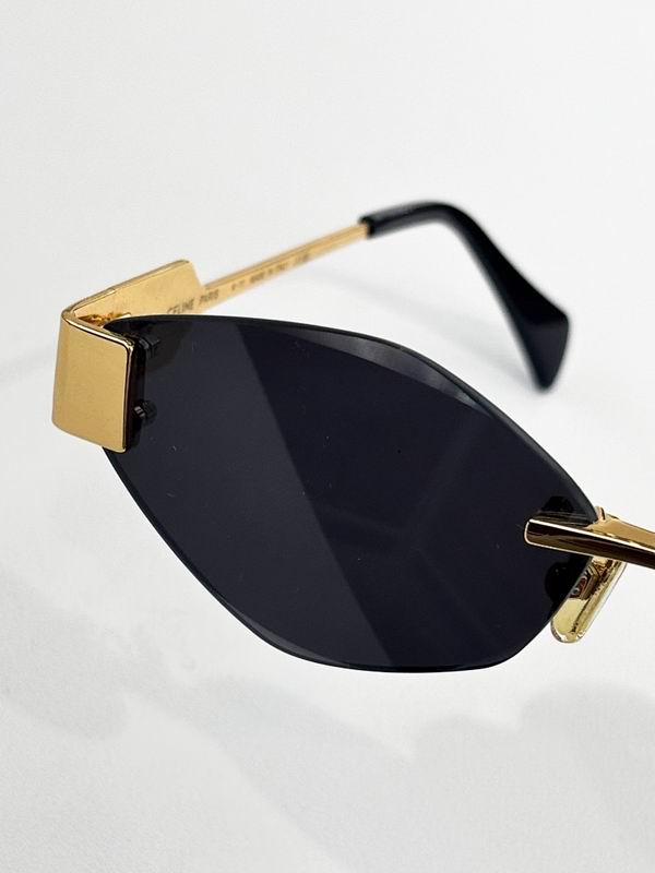 Celine Glasses smr (199)