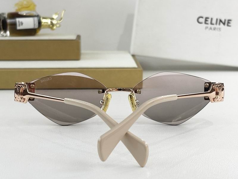 Celine Glasses smr (200)