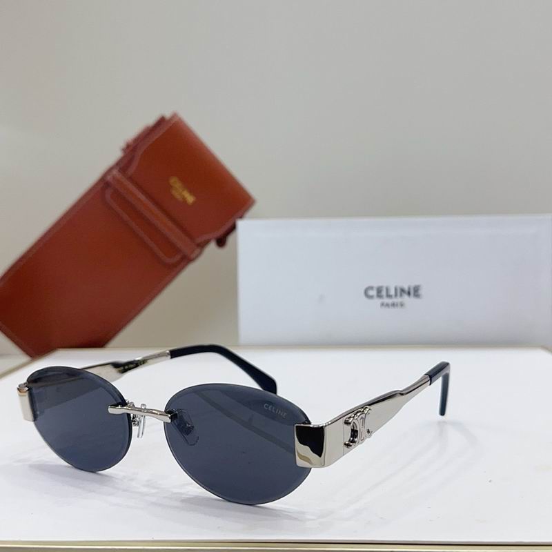 Celine Glasses smr (201)