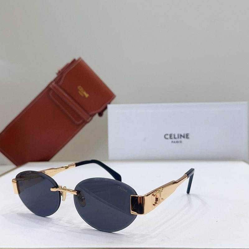 Celine Glasses smr (202)
