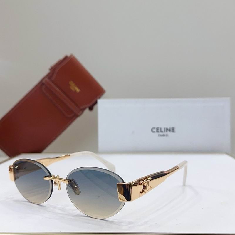 Celine Glasses smr (203)