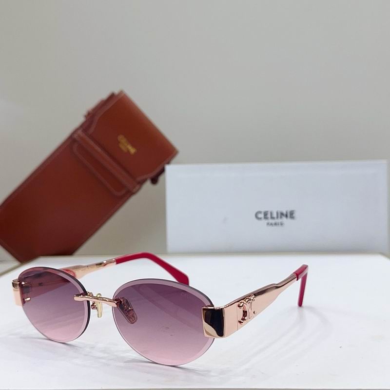 Celine Glasses smr (204)