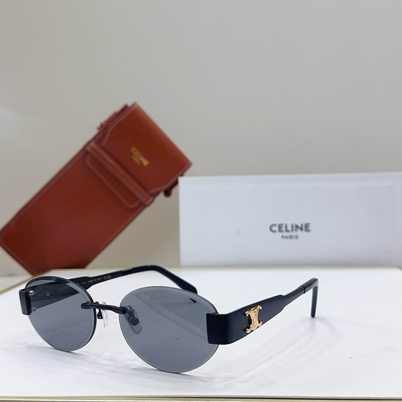 Celine Glasses smr (205)