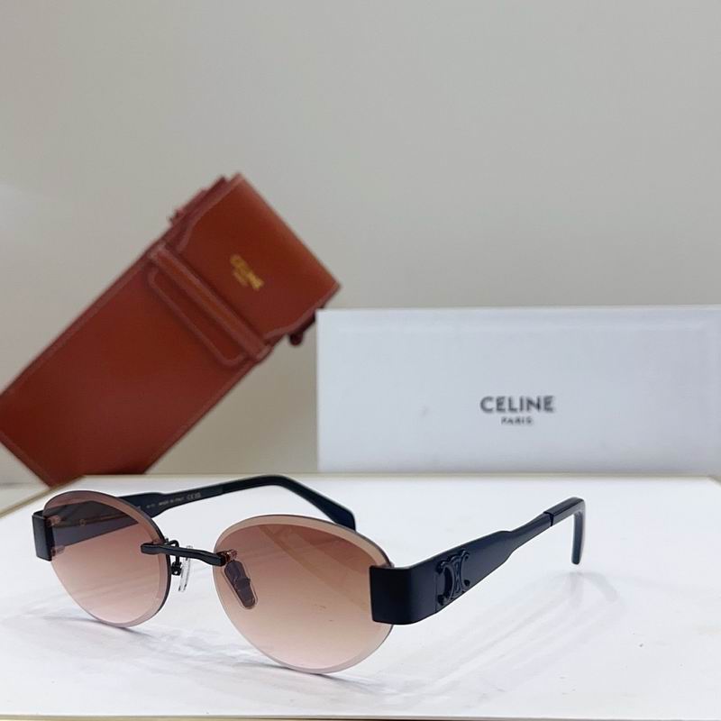 Celine Glasses smr (206)