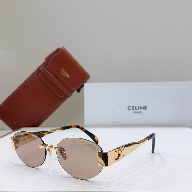 Celine Glasses smr (207)