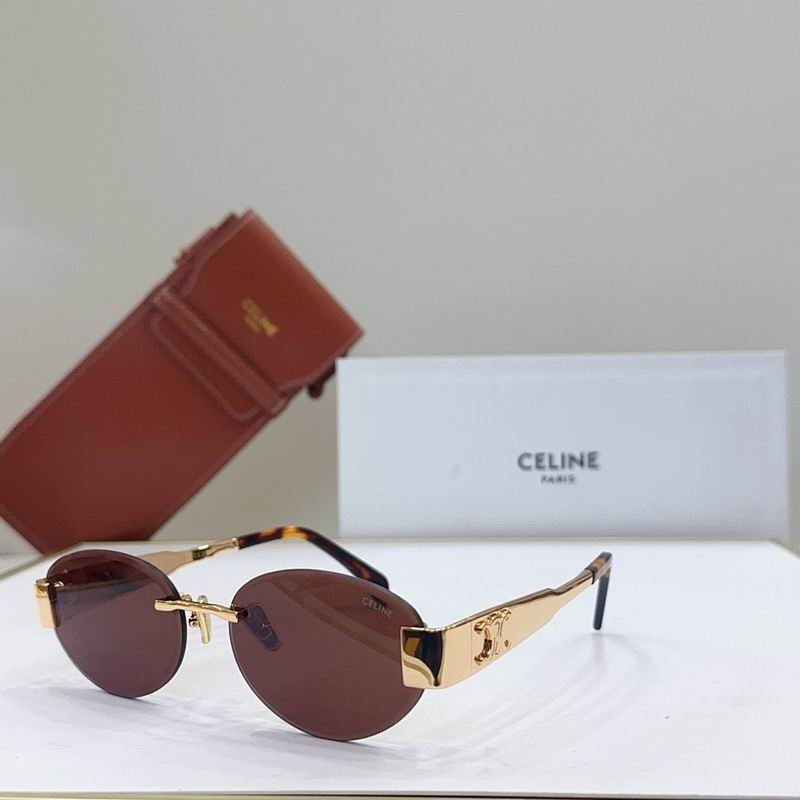 Celine Glasses smr (208)