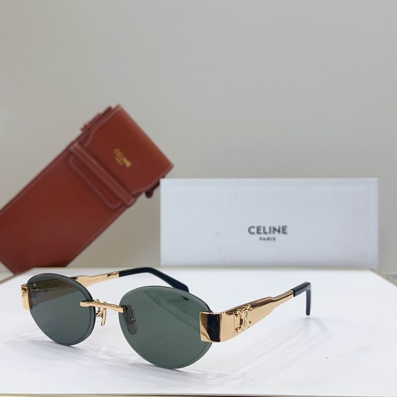 Celine Glasses smr (209)