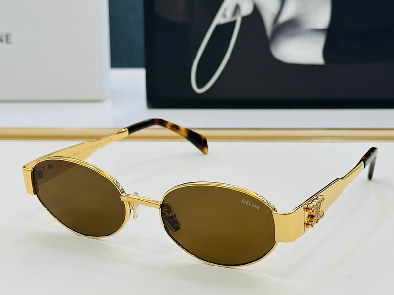 Celine Glasses smr (21)