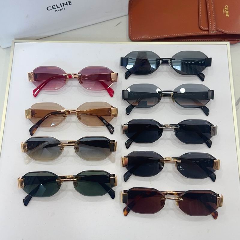 Celine Glasses smr (210)
