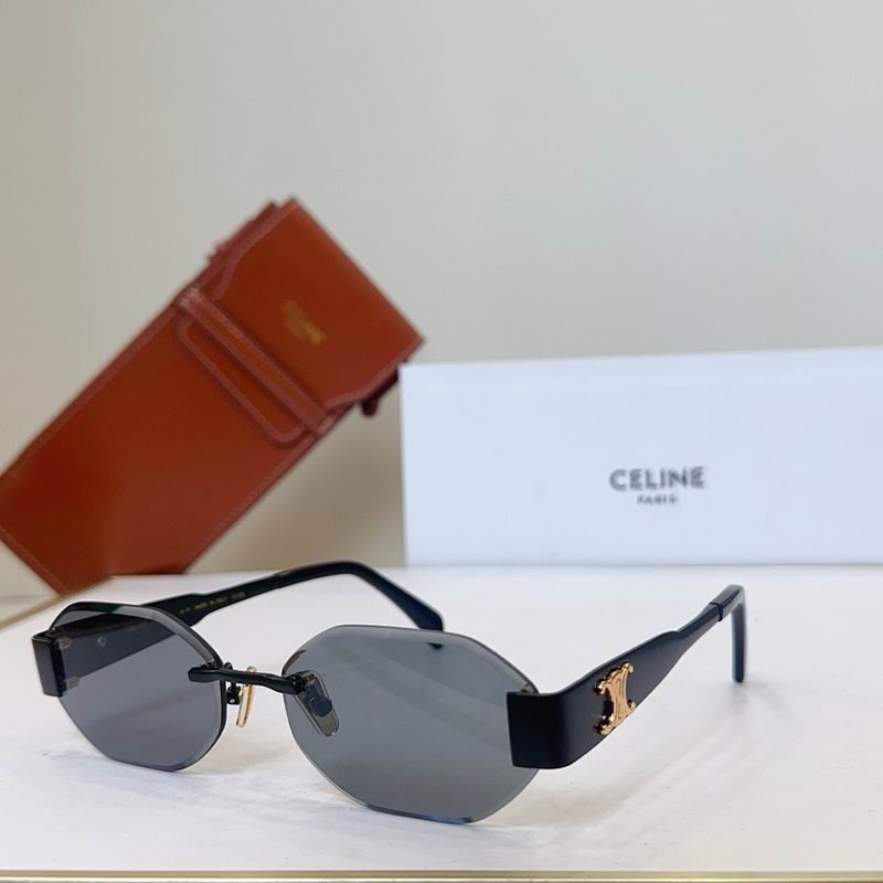 Celine Glasses smr (211)