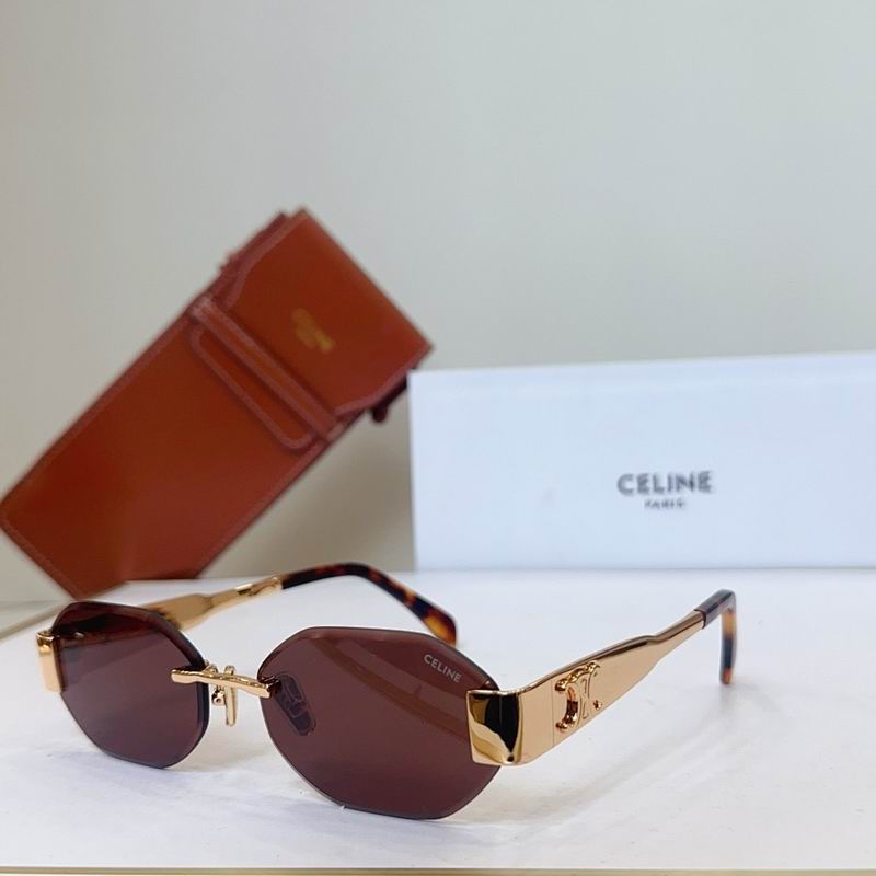 Celine Glasses smr (212)