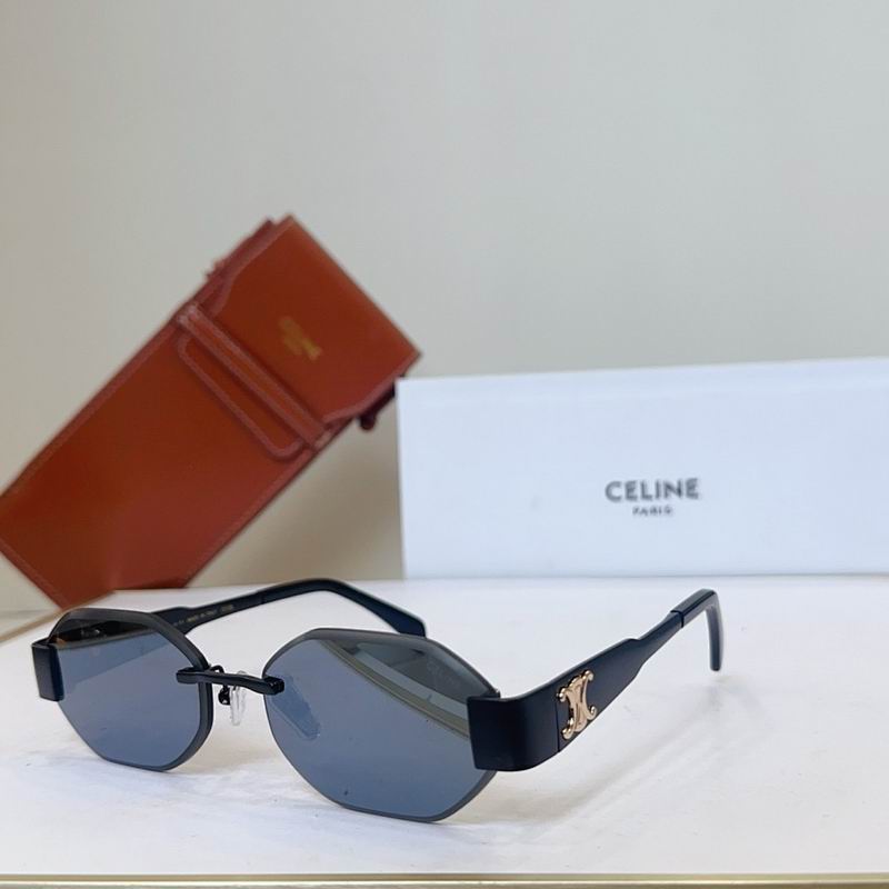 Celine Glasses smr (213)