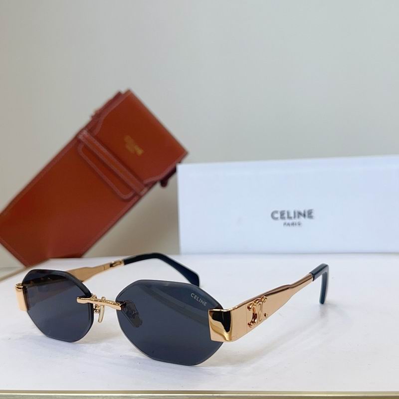 Celine Glasses smr (214)