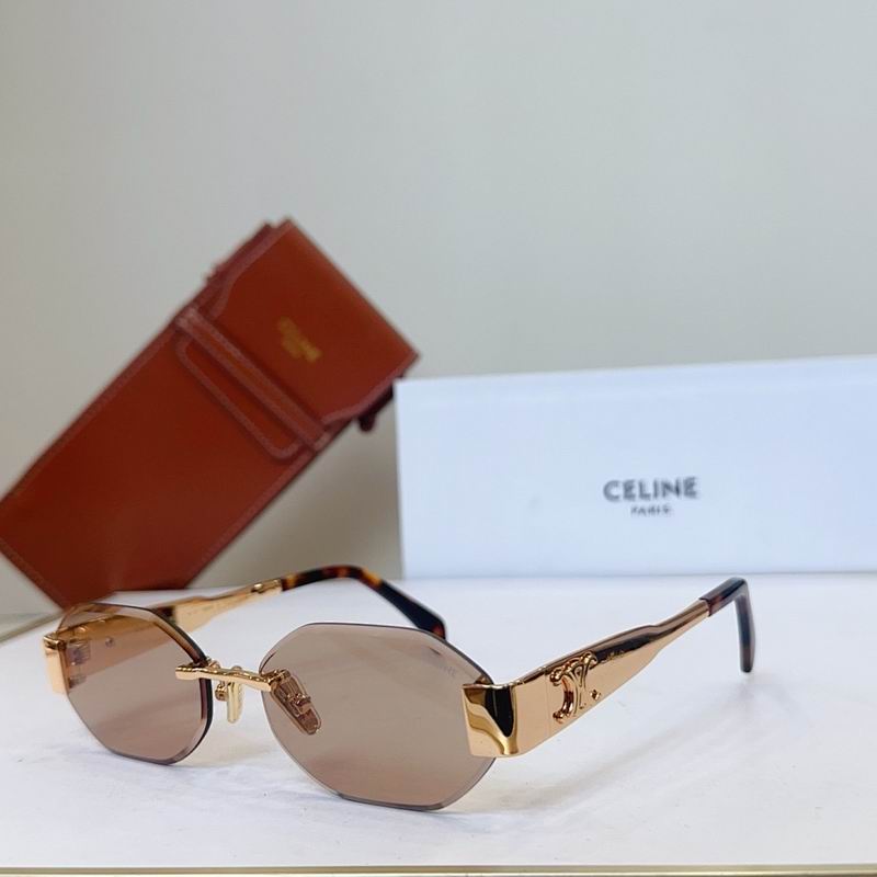 Celine Glasses smr (215)