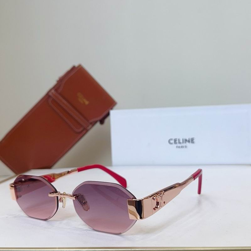 Celine Glasses smr (216)