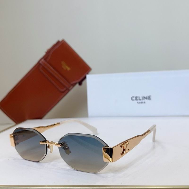 Celine Glasses smr (217)