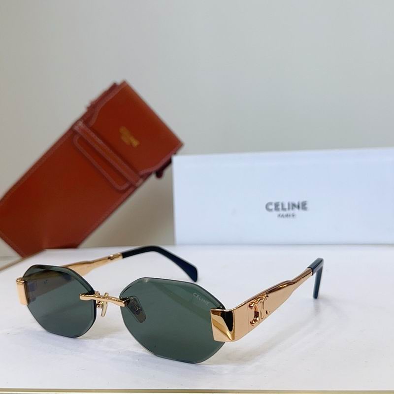 Celine Glasses smr (218)