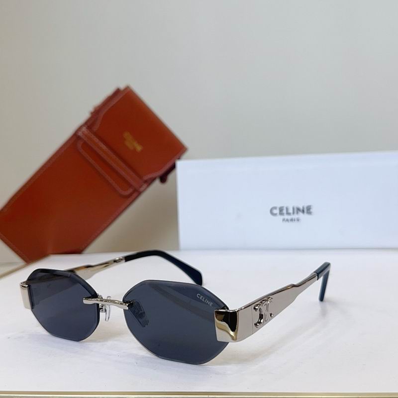 Celine Glasses smr (219)