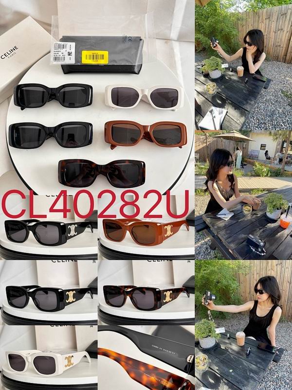 Celine Glasses smr (220)