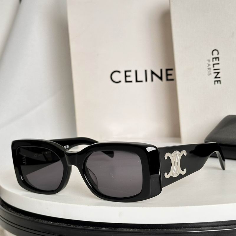 Celine Glasses smr (222)
